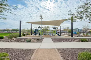 3620 E Archer Dr, San Tan Valley, AZ 85140 - Photo 26