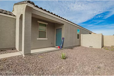 3620 E Archer Drive, San Tan Valley, AZ 85140 - Photo 2