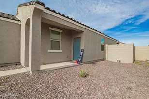 3620 E Archer Dr, San Tan Valley, AZ 85140 - Photo 2