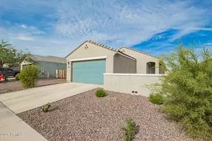 3620 E Archer Dr, San Tan Valley, AZ 85140 - Photo 1