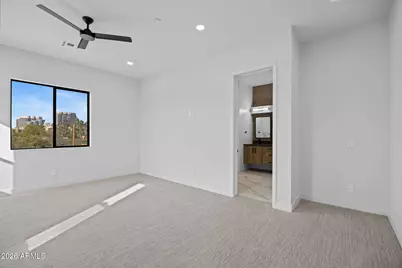 377 E Windsor Avenue #7, Phoenix, AZ 85004 - Photo 12