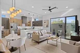 377 E Windsor Ave, Phoenix, AZ 85004 - Photo 4