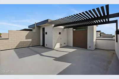 377 E Windsor Avenue #7, Phoenix, AZ 85004 - Photo 22