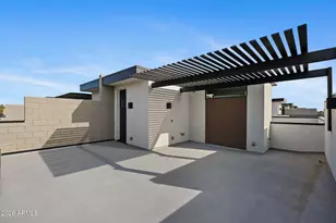 377 E Windsor Ave, Phoenix, AZ 85004 - Photo 22