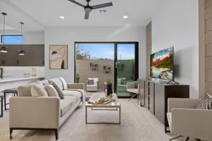 377 E Windsor Ave, Phoenix, AZ 85004 - Photo 4