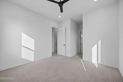 377 E Windsor Avenue #7, Phoenix, AZ 85004 - Photo 16