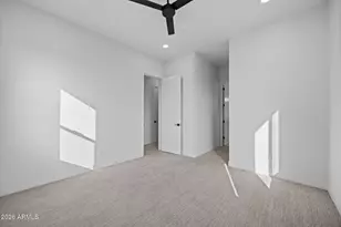 377 E Windsor Ave, Phoenix, AZ 85004 - Photo 16