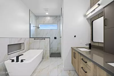 377 E Windsor Avenue #7, Phoenix, AZ 85004 - Photo 14