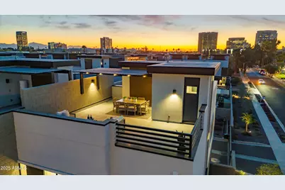 377 E Windsor Avenue #7, Phoenix, AZ 85004 - Photo 20