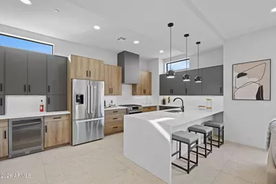 377 E Windsor Avenue #7, Phoenix, AZ 85004 - Photo 8