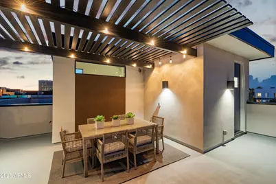 377 E Windsor Avenue #7, Phoenix, AZ 85004 - Photo 22