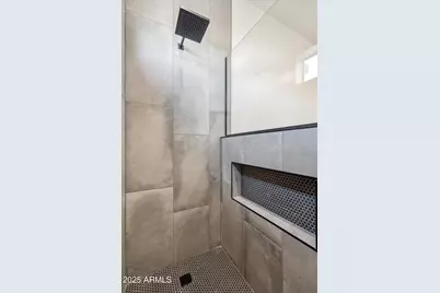 377 E Windsor Avenue #7, Phoenix, AZ 85004 - Photo 12