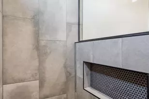 377 E Windsor Ave, Phoenix, AZ 85004 - Photo 12