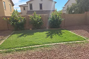 15453 W Jenan Dr, Surprise, AZ 85379 - Photo 1