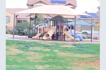 15453 W Jenan Drive, Surprise, AZ 85379 - Photo 8