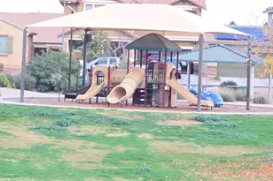 15453 W Jenan Dr, Surprise, AZ 85379 - Photo 8