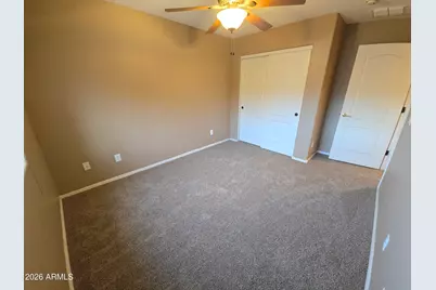 15453 W Jenan Drive, Surprise, AZ 85379 - Photo 10