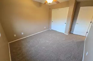 15453 W Jenan Dr, Surprise, AZ 85379 - Photo 10