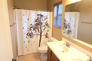 15453 W Jenan Dr, Surprise, AZ 85379 - Photo 12