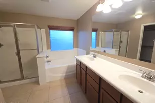 15453 W Jenan Dr, Surprise, AZ 85379 - Photo 2