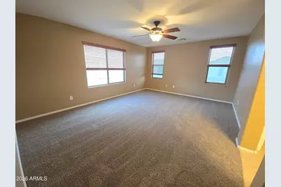 15453 W Jenan Drive, Surprise, AZ 85379 - Photo 1