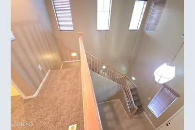 15453 W Jenan Drive, Surprise, AZ 85379 - Photo 14