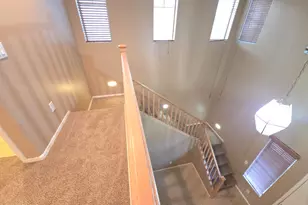 15453 W Jenan Dr, Surprise, AZ 85379 - Photo 14