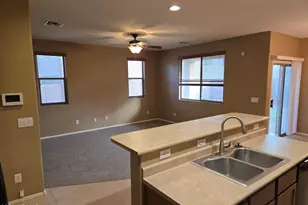 15453 W Jenan Dr, Surprise, AZ 85379 - Photo 6