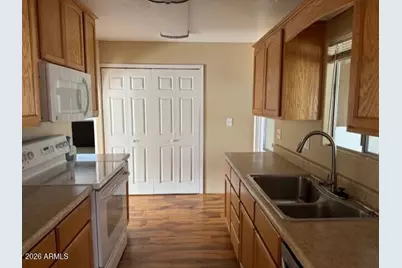 60 S 72nd Place, Mesa, AZ 85208 - Photo 6