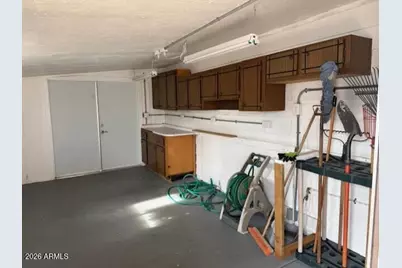 60 S 72nd Place, Mesa, AZ 85208 - Photo 22