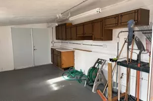 60 S 72nd Pl, Mesa, AZ 85208 - Photo 22