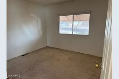 60 S 72nd Place, Mesa, AZ 85208 - Photo 14