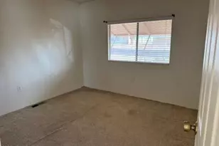 60 S 72nd Pl, Mesa, AZ 85208 - Photo 14