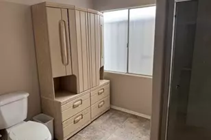 60 S 72nd Pl, Mesa, AZ 85208 - Photo 10