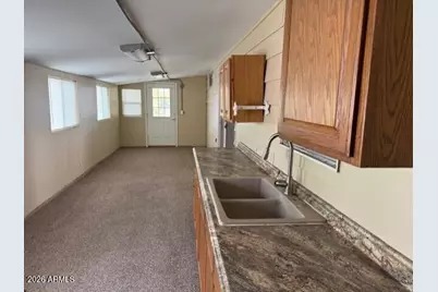 60 S 72nd Place, Mesa, AZ 85208 - Photo 16