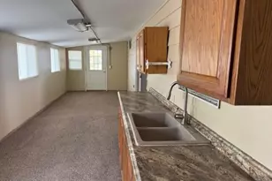 60 S 72nd Pl, Mesa, AZ 85208 - Photo 16