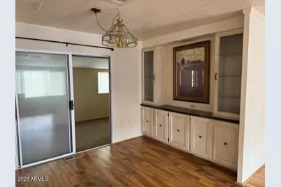 60 S 72nd Place, Mesa, AZ 85208 - Photo 4