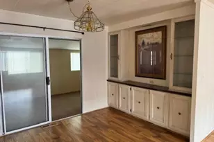 60 S 72nd Pl, Mesa, AZ 85208 - Photo 4