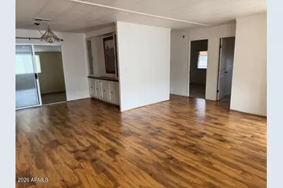 60 S 72nd Place, Mesa, AZ 85208 - Photo 2