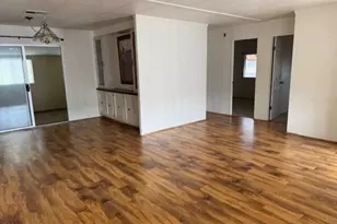 60 S 72nd Pl, Mesa, AZ 85208 - Photo 2