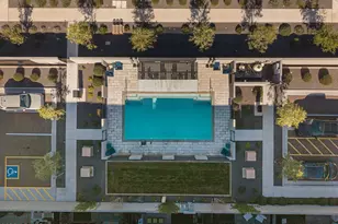 377 E Windsor Ave, Phoenix, AZ 85004 - Photo 28