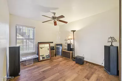 7715 S Alder Drive, Tempe, AZ 85284 - Photo 30