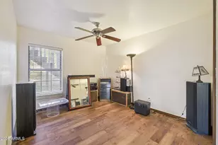 7715 S Alder Dr, Tempe, AZ 85284 - Photo 30