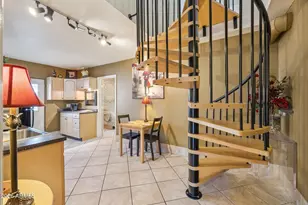 7715 S Alder Dr, Tempe, AZ 85284 - Photo 34