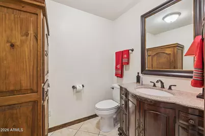 7715 S Alder Drive, Tempe, AZ 85284 - Photo 20