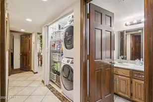 7715 S Alder Dr, Tempe, AZ 85284 - Photo 32