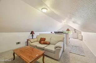 7715 S Alder Dr, Tempe, AZ 85284 - Photo 42