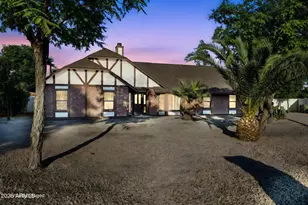 7715 S Alder Dr, Tempe, AZ 85284 - Photo 64