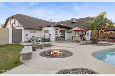 7715 S Alder Drive, Tempe, AZ 85284 - Photo 50