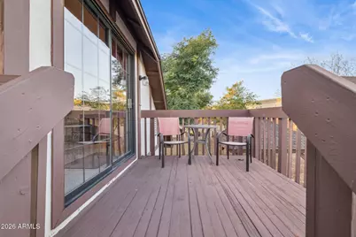 7715 S Alder Drive, Tempe, AZ 85284 - Photo 46